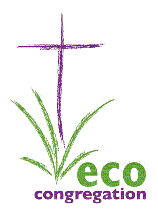 eco congregation logo