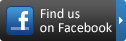 Find us on Facebook Icon
